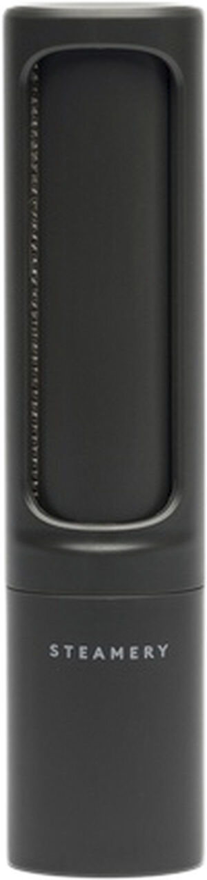Lint Brush Charcoal