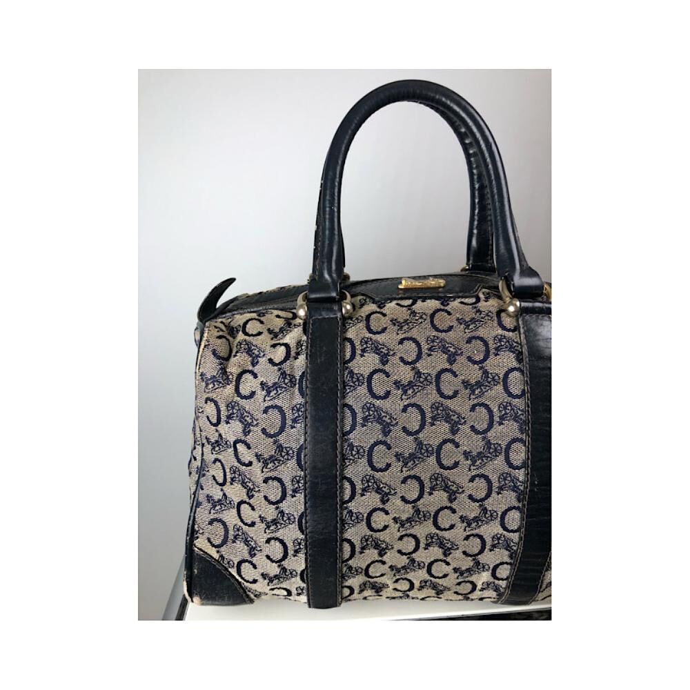 Celine Handbag