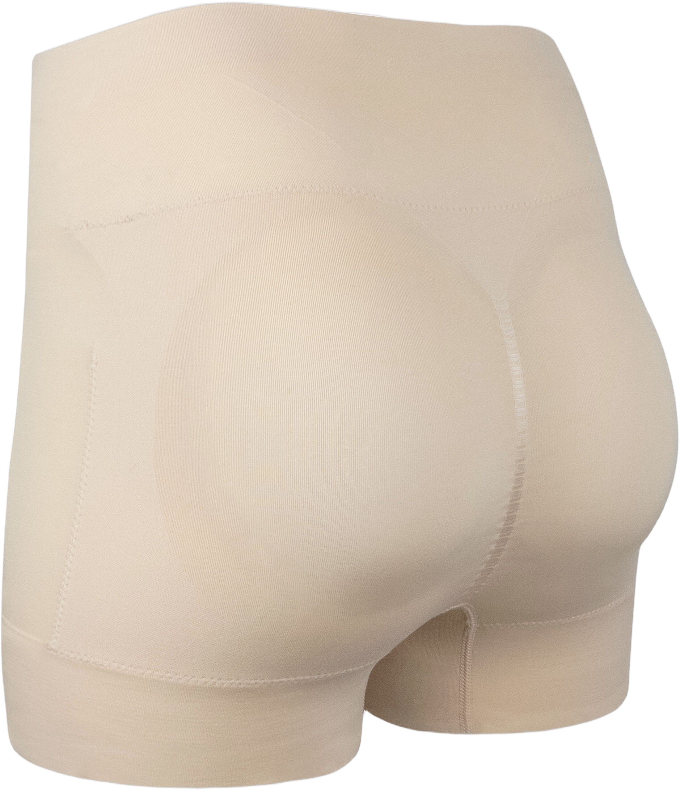 Shapewear