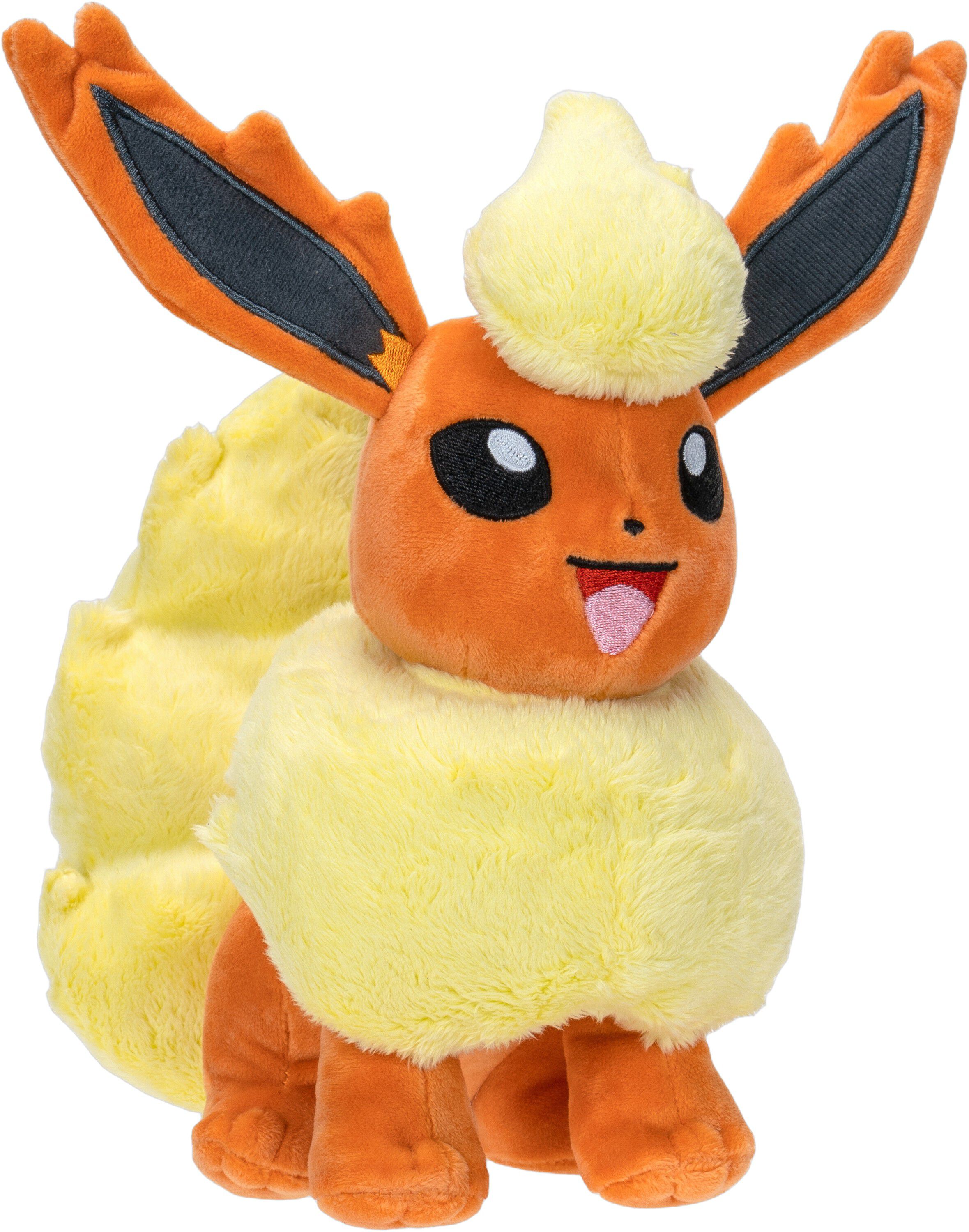 Flareon 20cm Plys