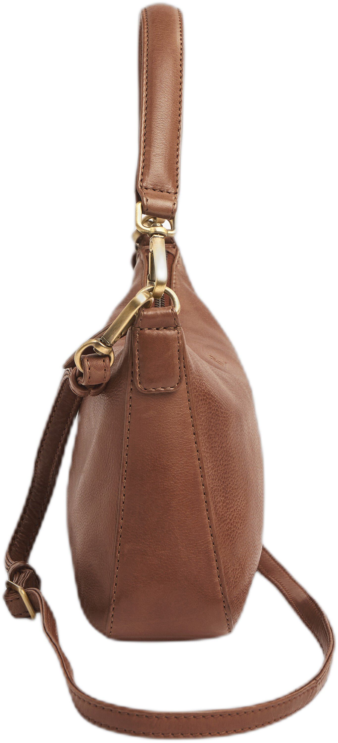 Remonambg Cross. Bag, Vin.