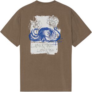 Beat Litho