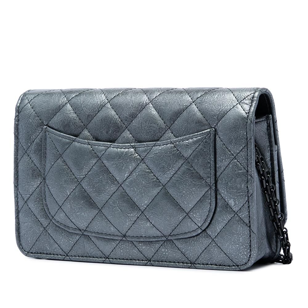 Chanel Flap Bag