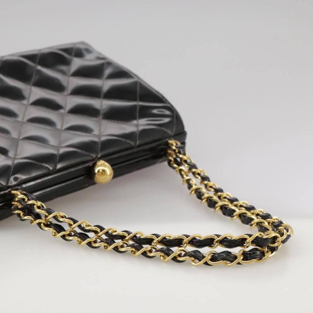 Chanel Shoulder Bag