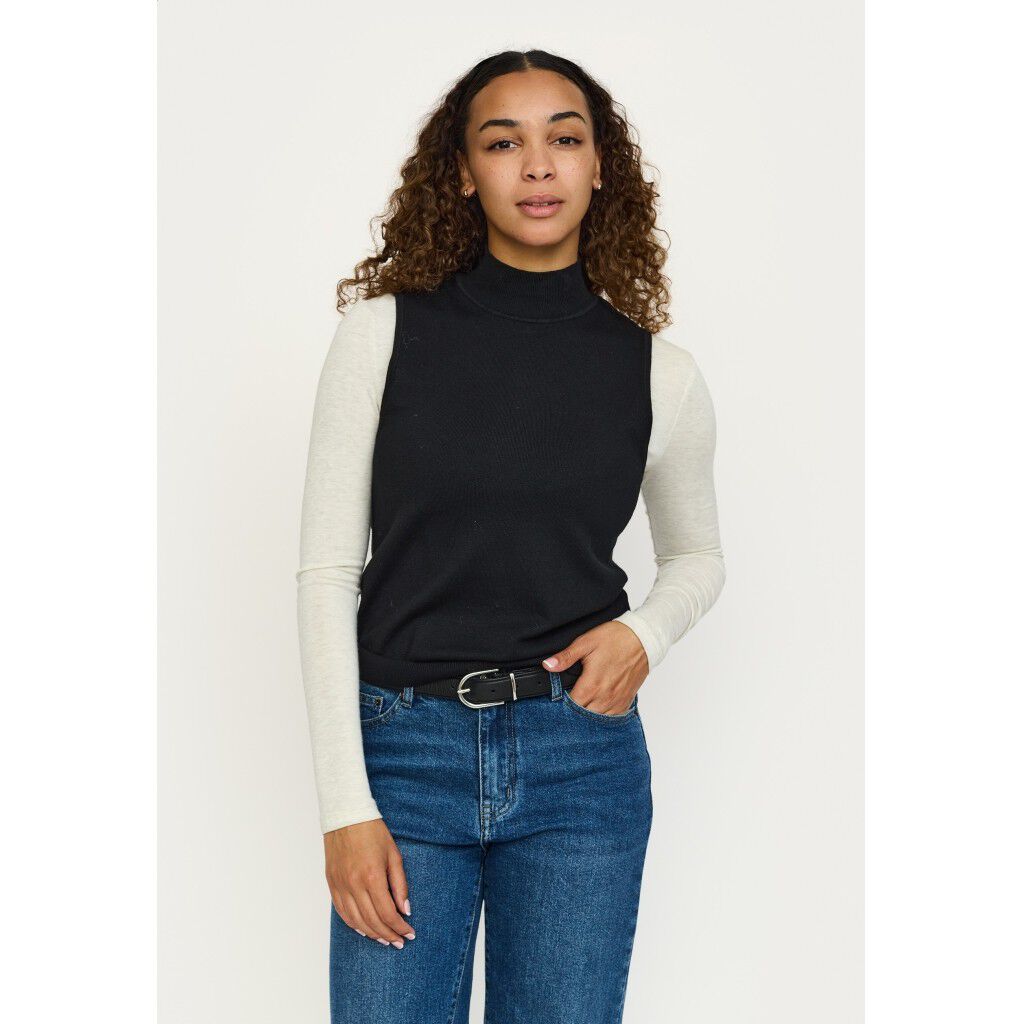 Stickade v&auml;star