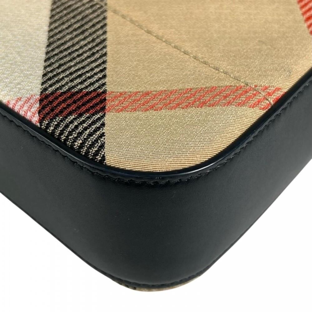 Burberry Shoulder Bag