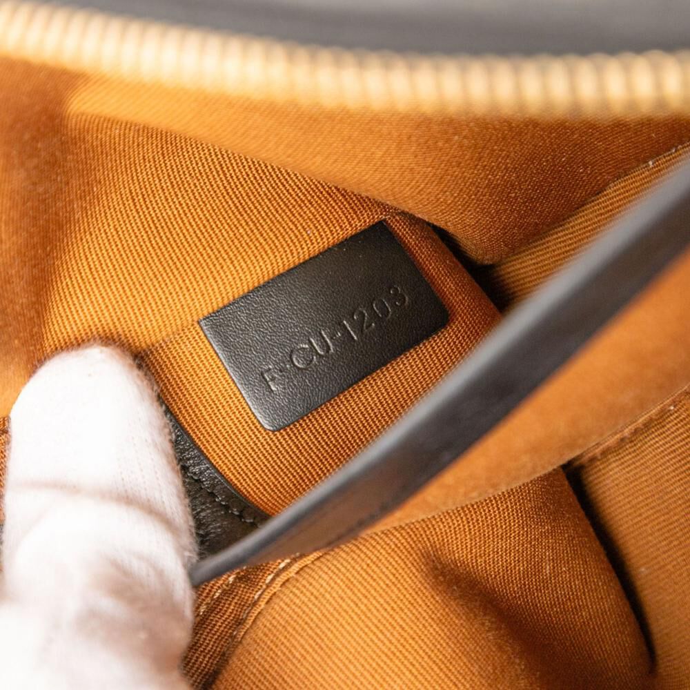 Celine Crossbody Bag