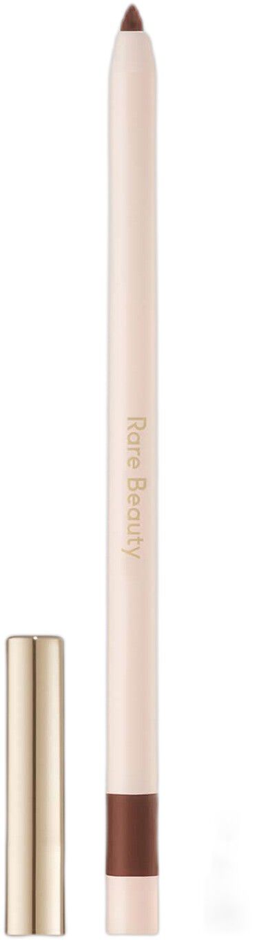 Kind Words - Matte Lip Liner