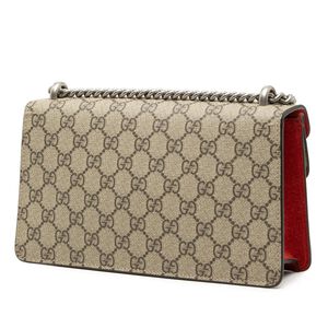 Gucci Dionysus