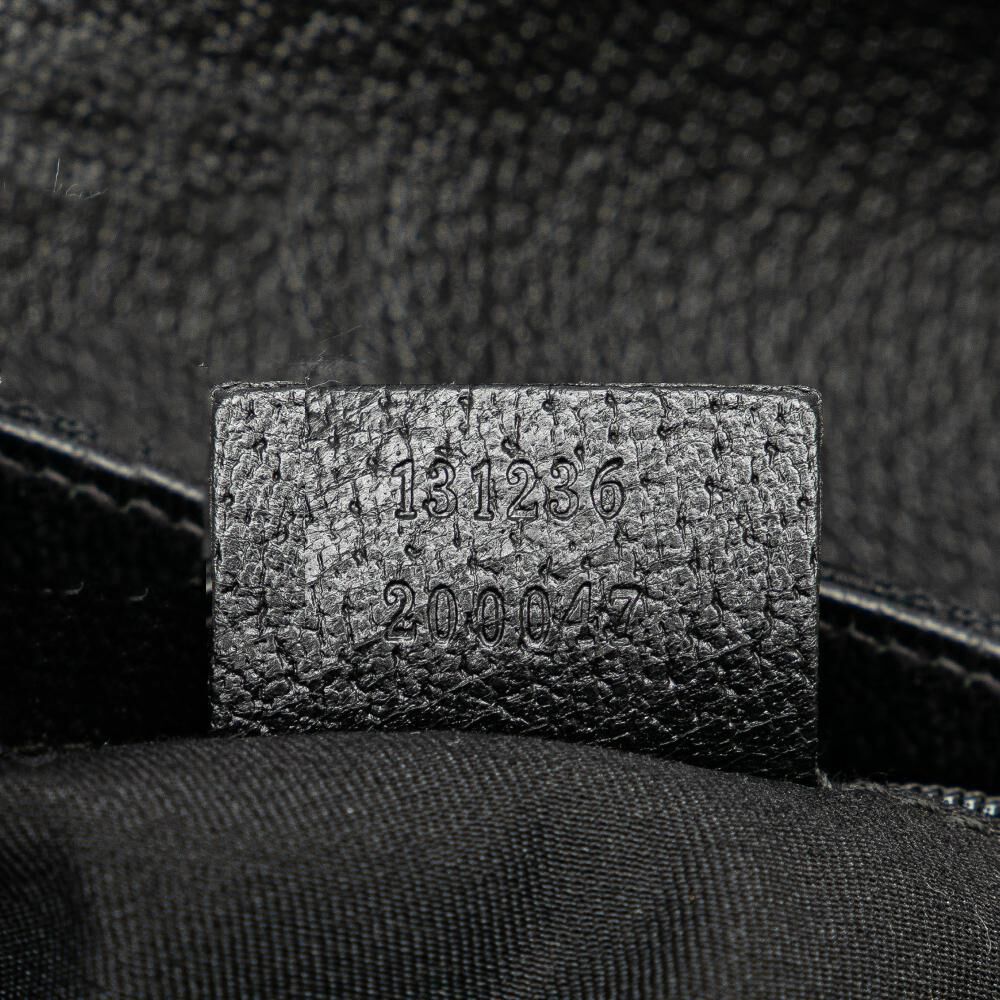 Gucci Belt Bag