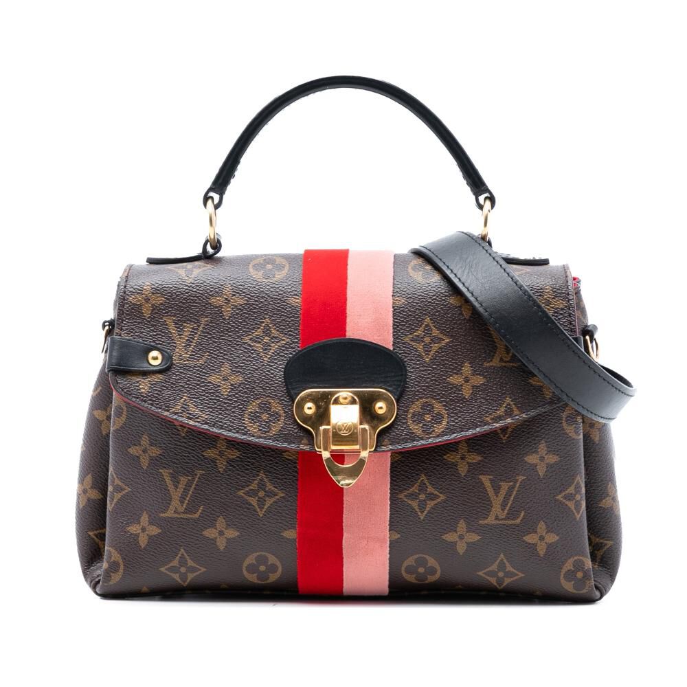 Louis Vuitton Shoulder Bags