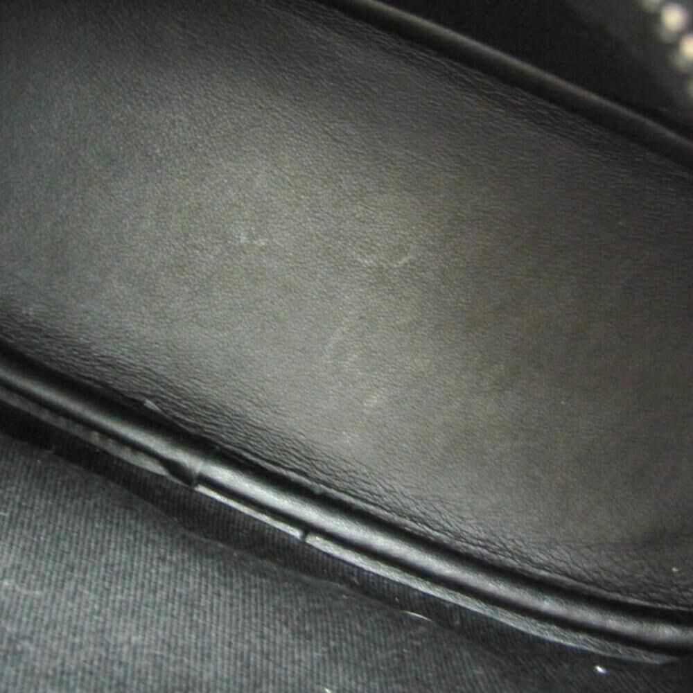 Salvatore Ferragamo Pouch