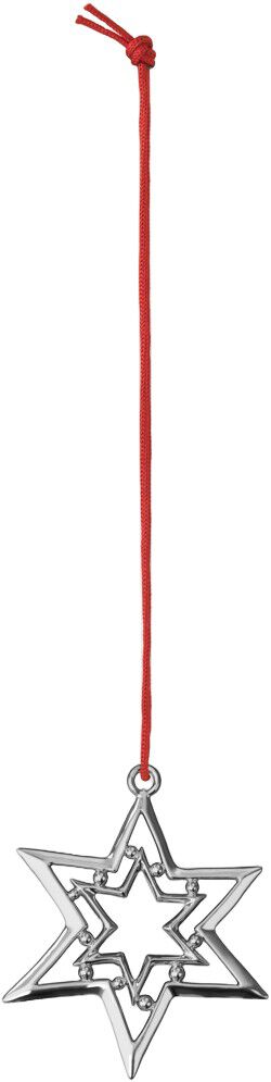 Trille Stjerne H8 fors&oslash;lvet