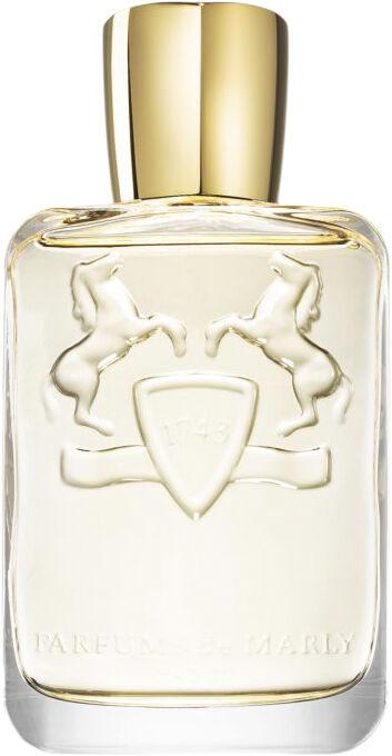**DARLEY EDP 125 ML