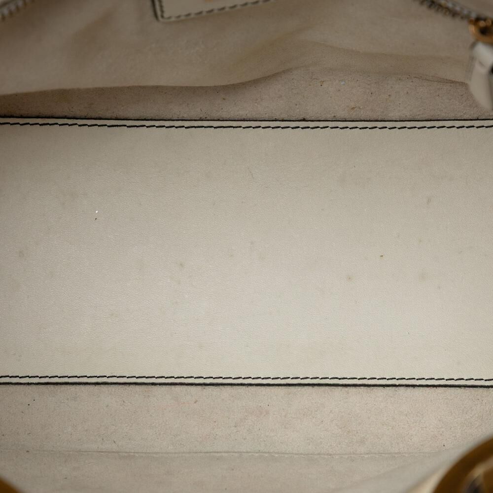 Dior Lady Dior