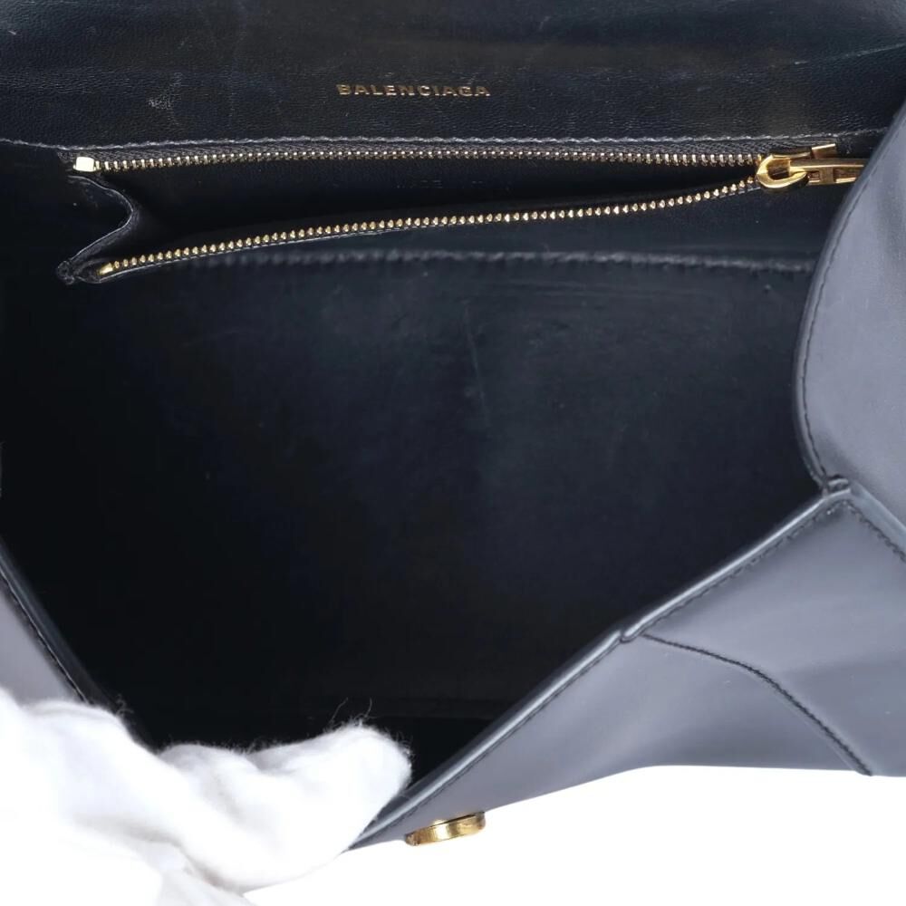 Balenciaga Hourglass