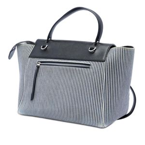 Celine Belt Bag