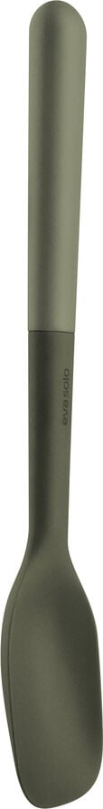 Grydeske lille Green tool