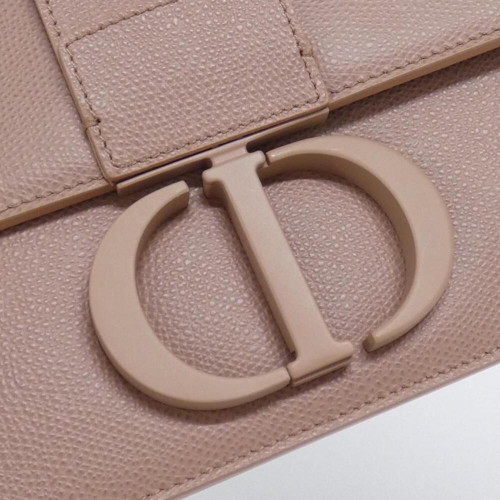 Dior Shoulder Bag
