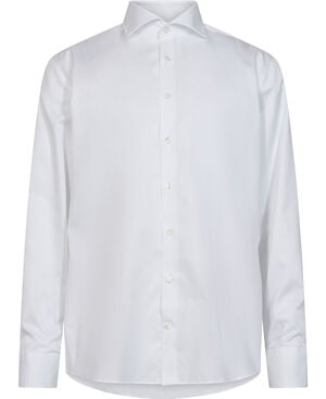 ydtc161832 lt. Grey