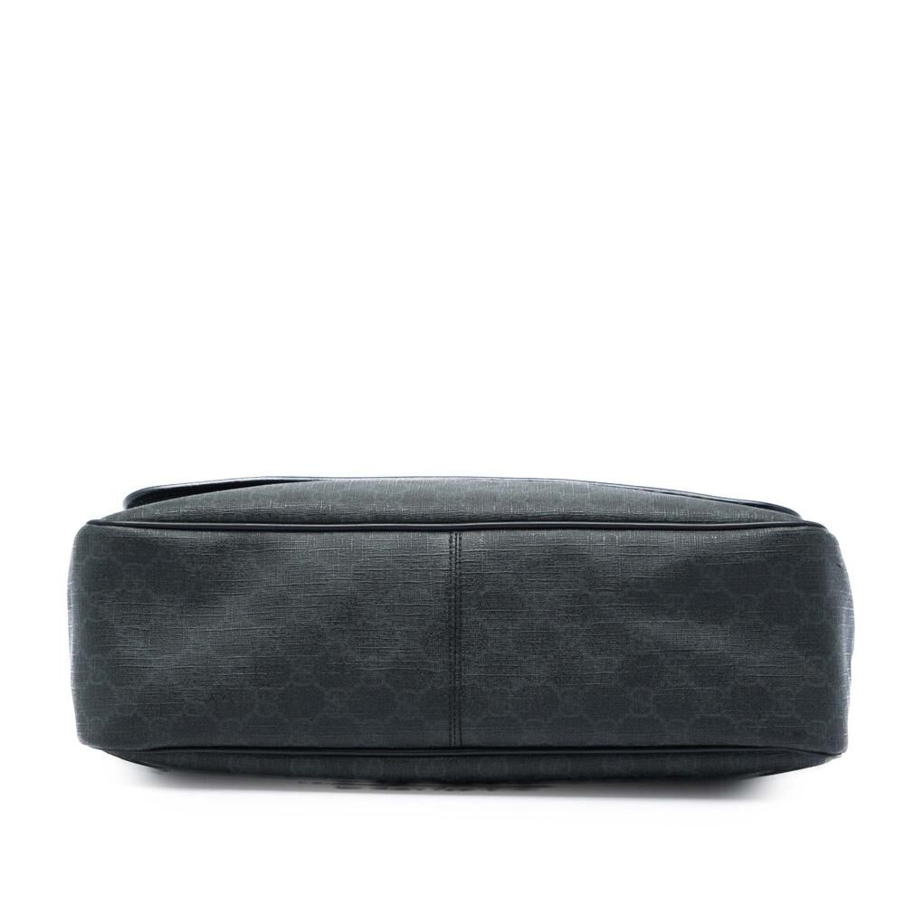 Gucci Messenger Bag