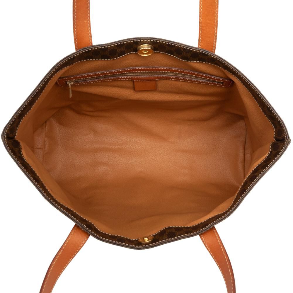 Celine Tote
