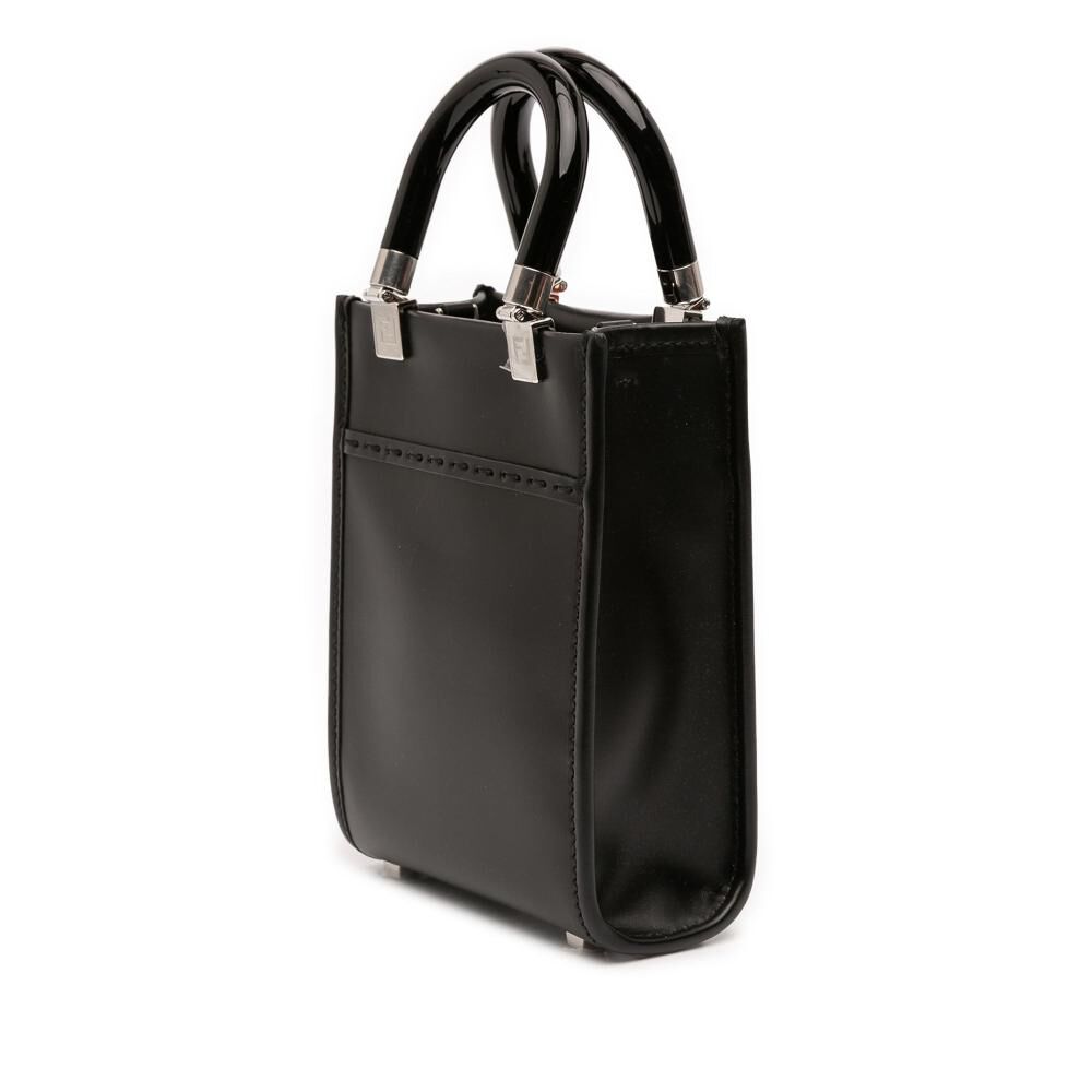 Fendi Tote
