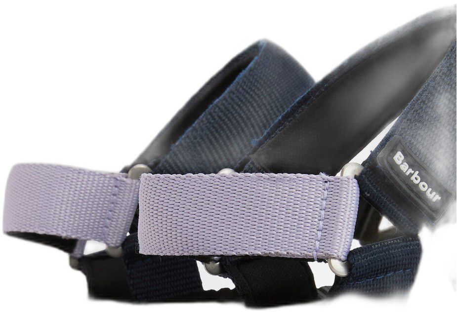 Barbour Mila Sandal