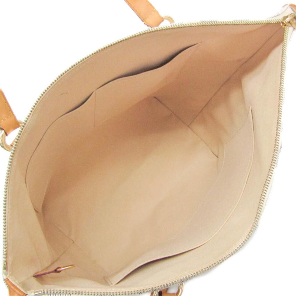 Louis Vuitton Totally