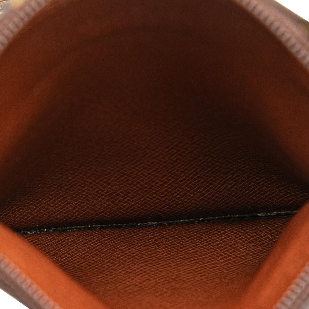 Louis Vuitton Crossbody Bag