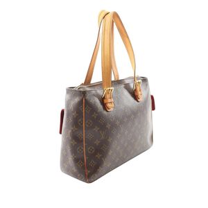 Louis Vuitton Cite