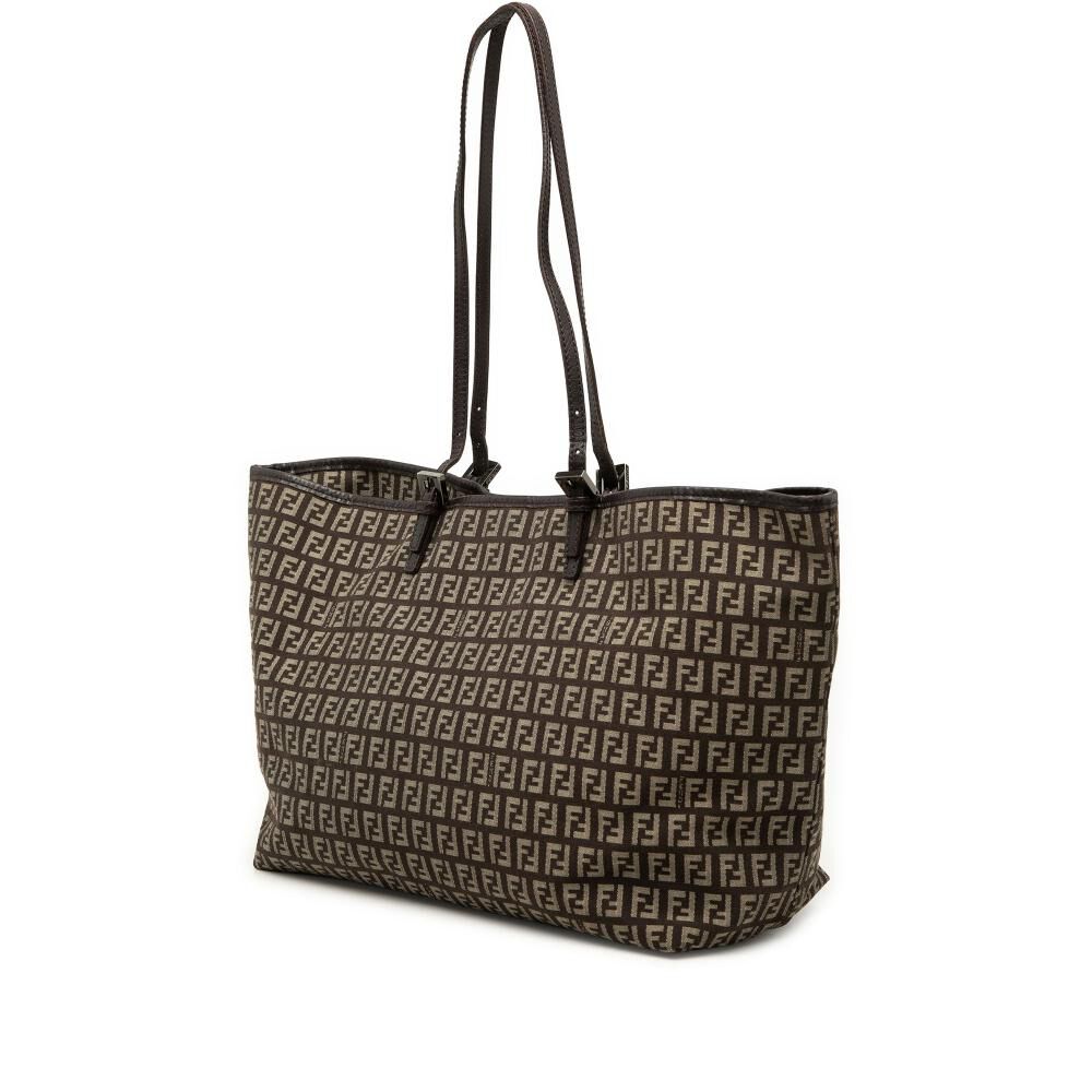 Fendi Tote