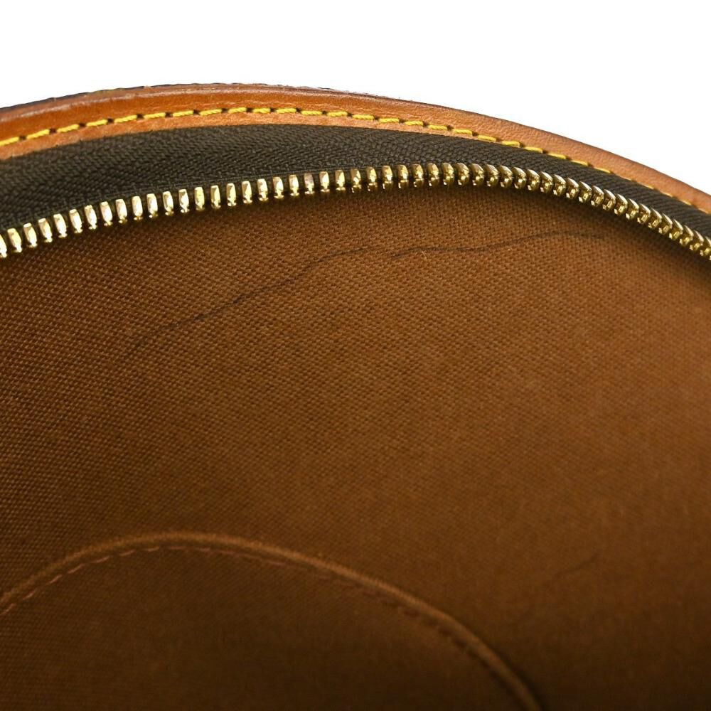 Louis Vuitton Ellipse