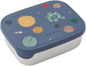 Arthur Printed Lunchbox