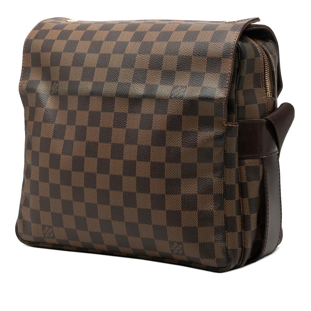 Louis Vuitton Naviglio