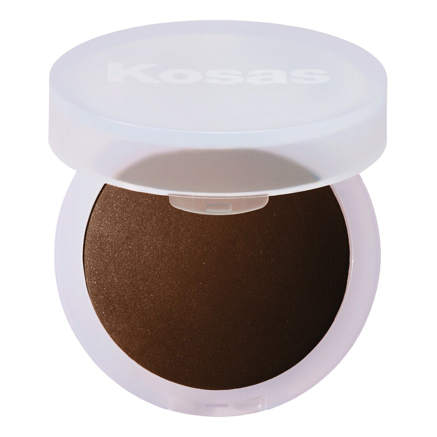 Cloud Set - Tonat fixeringspuder