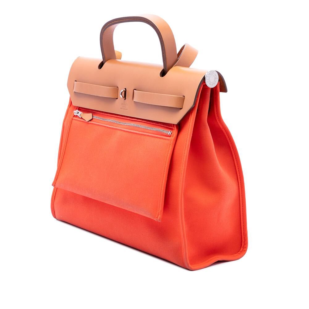 Herm&egrave;s Herbab