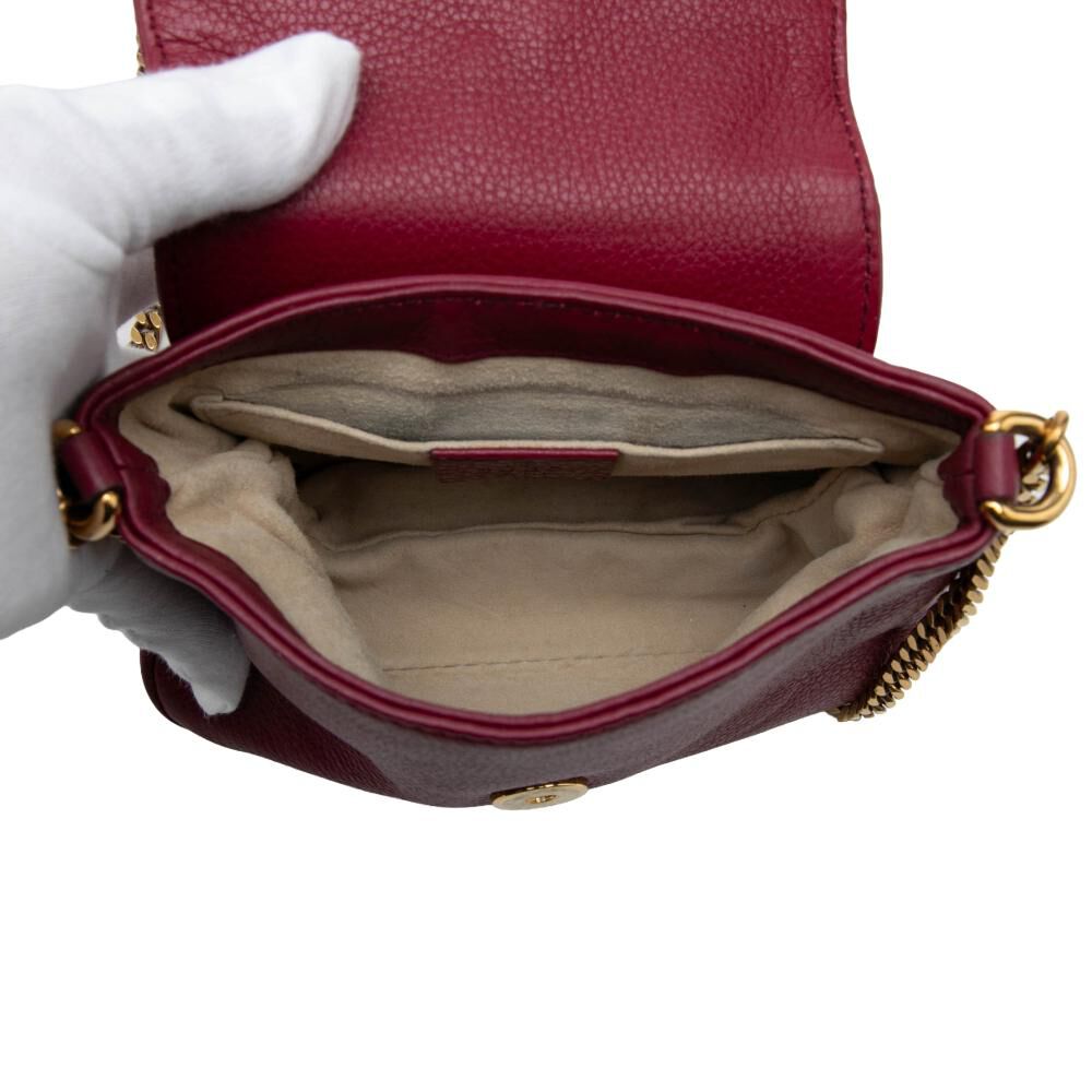 Gucci Crossbody Bag