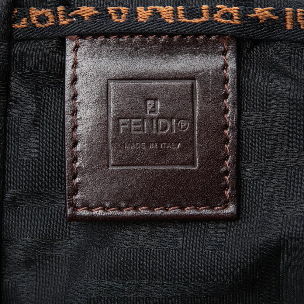 Fendi Handbag