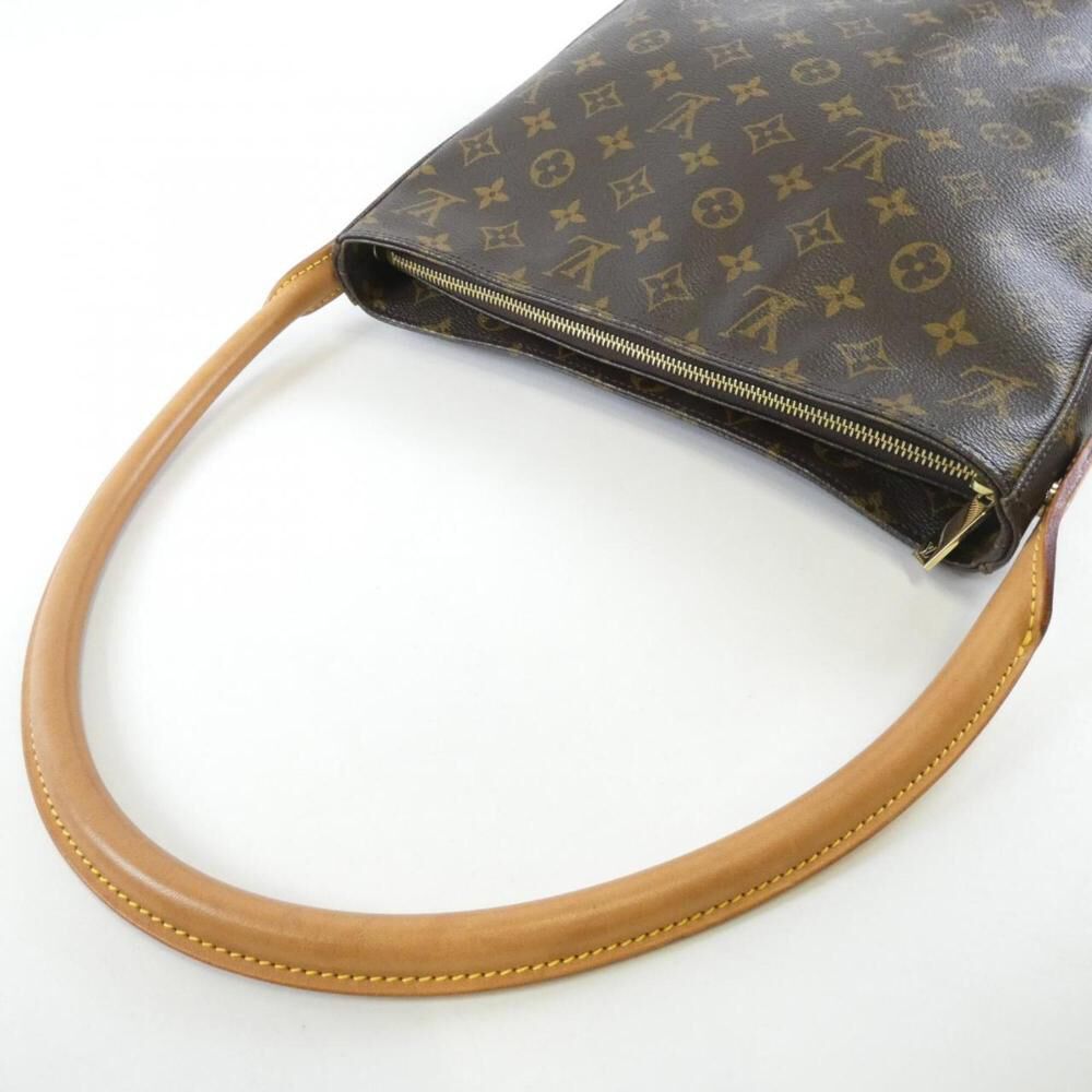 Louis Vuitton Looping