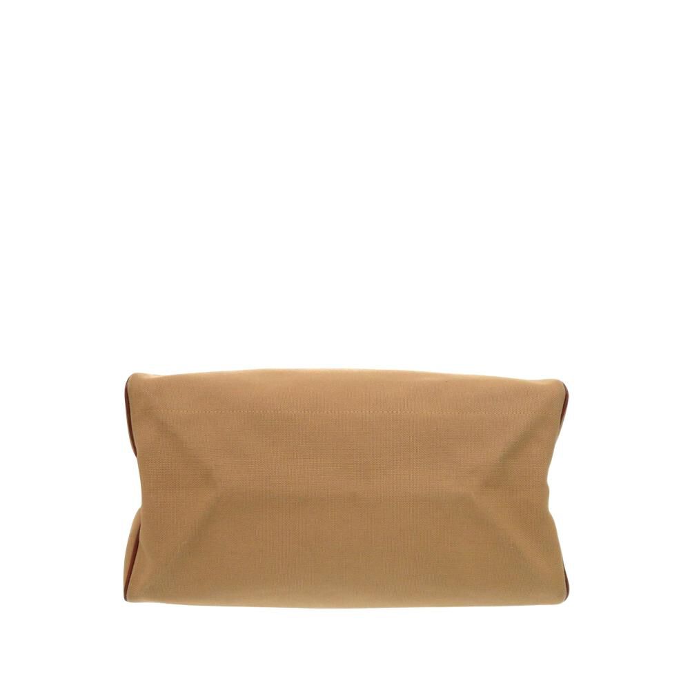 Yves Saint Laurent Travel Bag