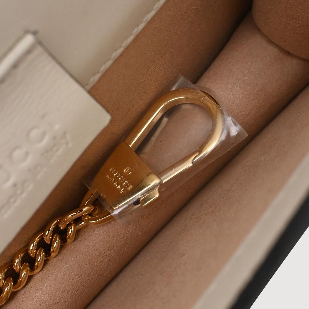 Gucci Sylvie