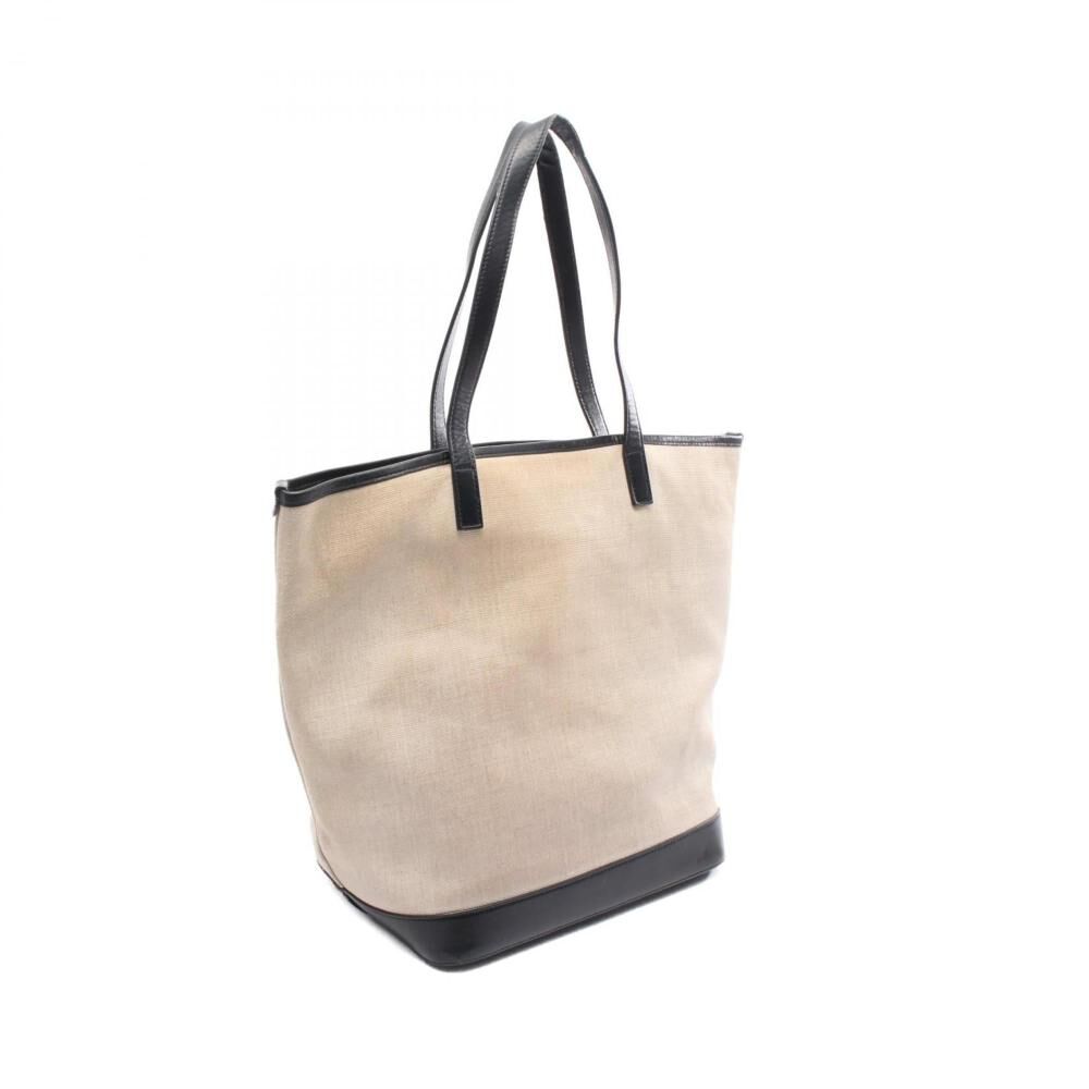 Yves Saint Laurent Handbag