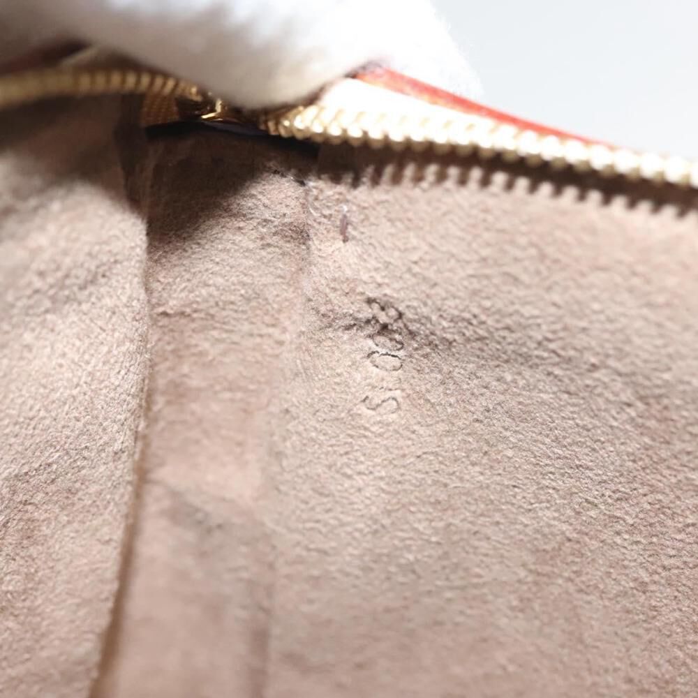 Louis Vuitton Pochette Accessoires