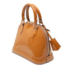 Louis Vuitton Alma