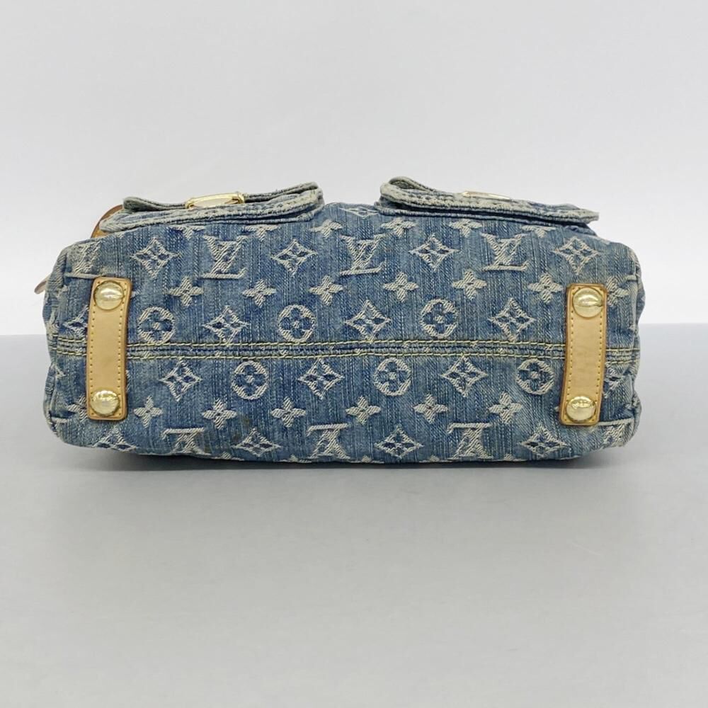 Louis Vuitton Baggy