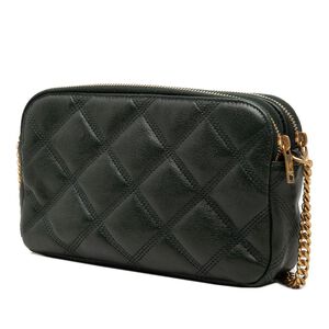 Yves Saint Laurent Crossbody Bag