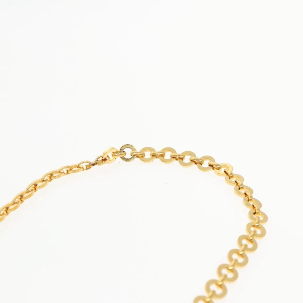 Salvatore Ferragamo Shoulder Bag