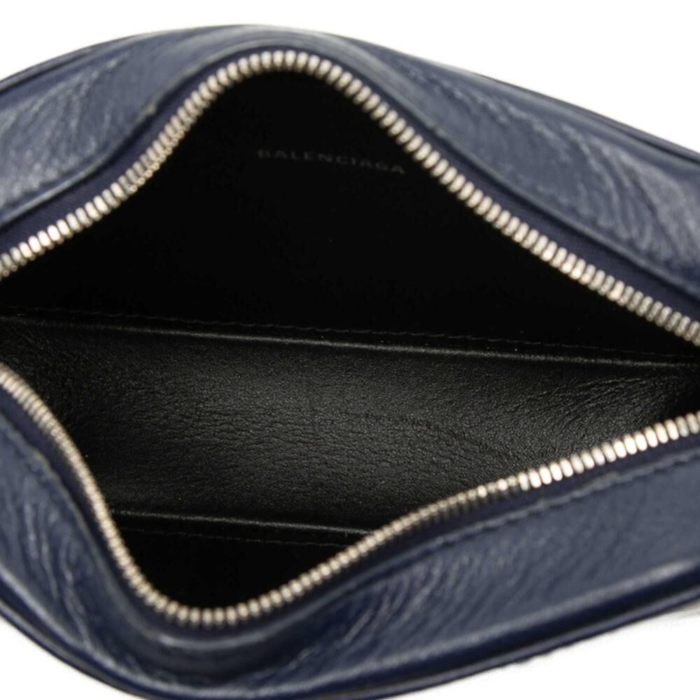 Balenciaga Crossbody Bag