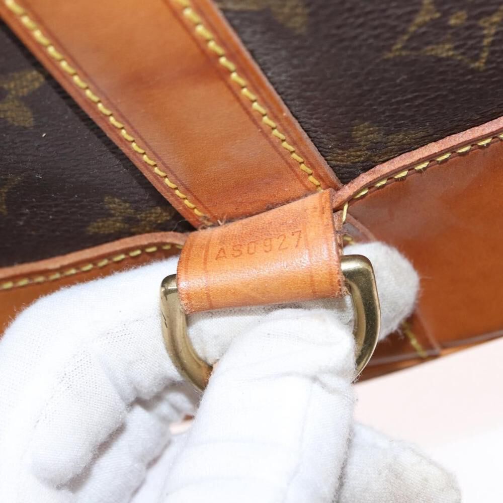 Louis Vuitton Randonnee